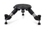 Celestron Tabletop Tripod - for Evolution SE Hot on Sale