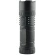 ASTRONIGHT HL-X1 Astronomy Torch For Discount