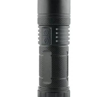 ASTRONIGHT HL-X1 Astronomy Torch For Discount