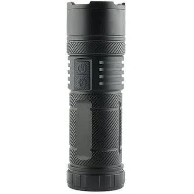 ASTRONIGHT HL-X1 Astronomy Torch For Discount