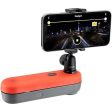 Joby Swing Mobile Slider For Cheap