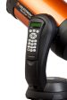 Celestron NexStar+ Hand Control USB, AZ Online Hot Sale