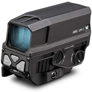 Vortex AMG® UH-1® GEN II Holographic Sight Sale