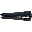 SkyWatcher Carbon Fibre Tripod For StrainWave 100i and 150i on Sale