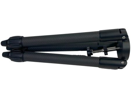 SkyWatcher Carbon Fibre Tripod For StrainWave 100i and 150i on Sale