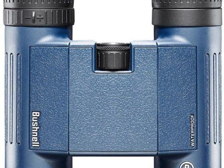 Bushnell H20 2 10x25 Binocular Online Hot Sale