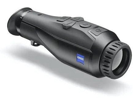 Zeiss Digital Thermal Imaging DTI 3 35 GEN 2 For Cheap