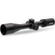 Accura Reacher 4.5-27x56 30mm BDC Illuminated Riflescope Supply