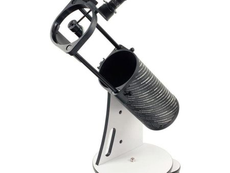 SkyWatcher HERITAGE 5  130mm Table Top Telescope For Sale