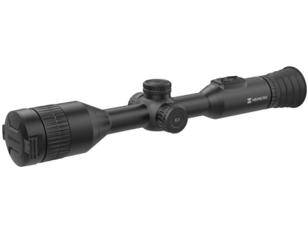 HIKMICRO SQ50 2.0 Thermal Riflescope Sale