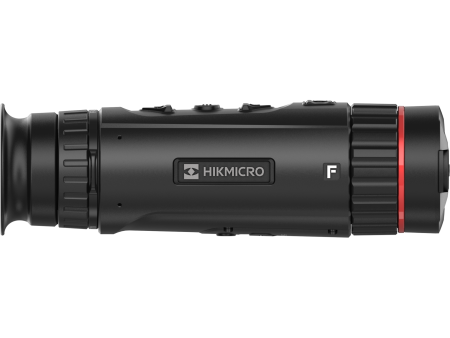 HIKMICRO FQ25 Falcon 25mm 384 × 288 Thermal Imager Online Hot Sale