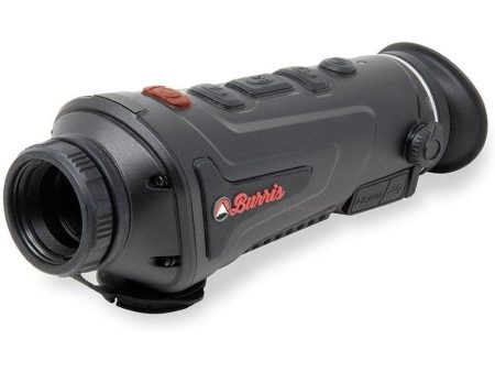 Burris BTH 25 Thermal Monocular For Cheap