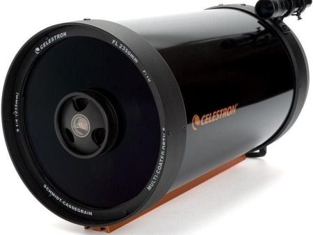 Celestron C9.25 SCT OTA Tube - CG5 Online now