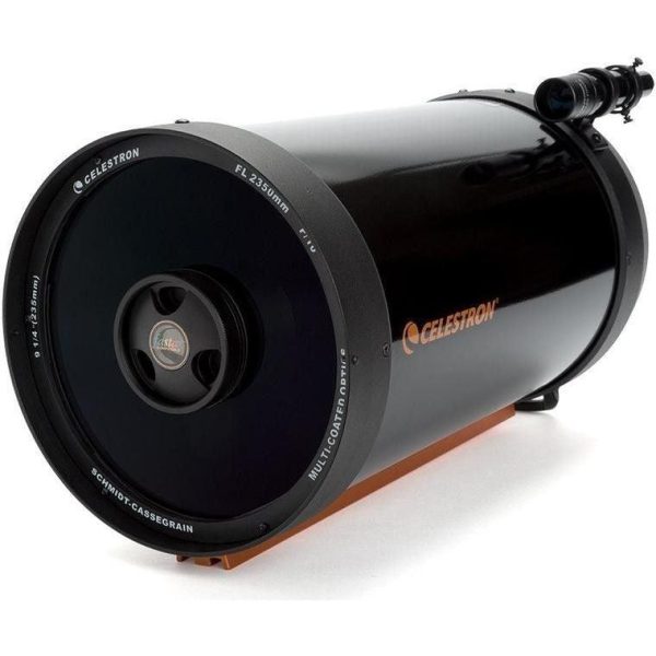 Celestron C9.25 SCT OTA Tube - CG5 Online now