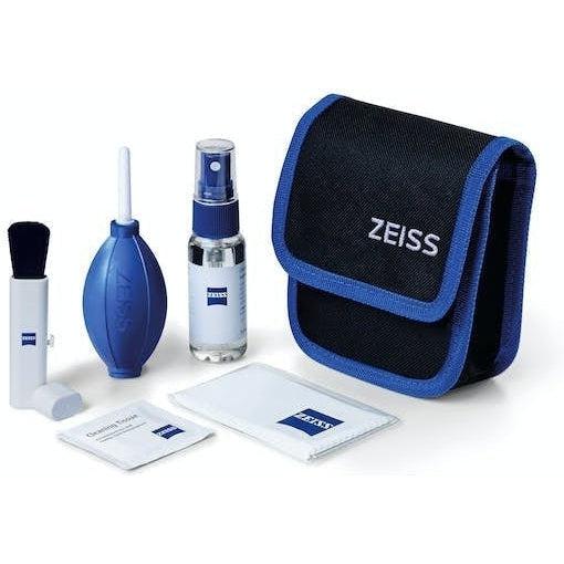 Zeiss Lens Cleaning KIT Online Sale