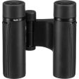 Zeiss Victory Pocket 10x25 T Binocular Supply