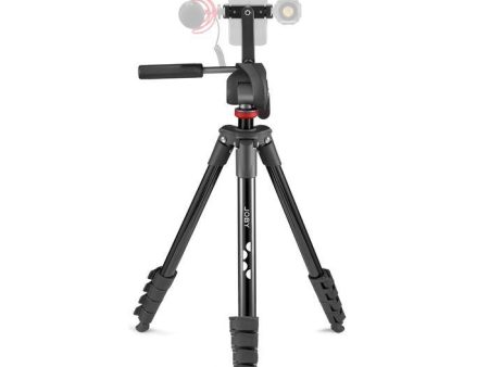 Joby Compact Advanced Tripod Kit Online Hot Sale