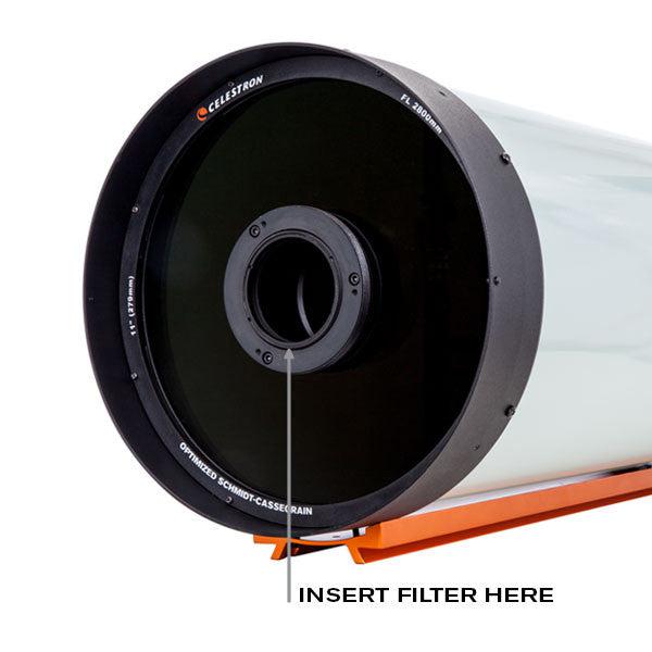 Celestron Rasa 11  Light Pollution Imaging Filter Cheap