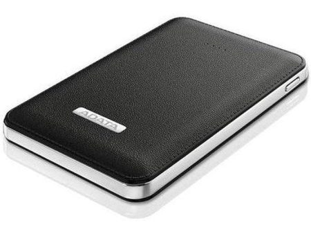 Adata PV120 Power Bank Online Hot Sale