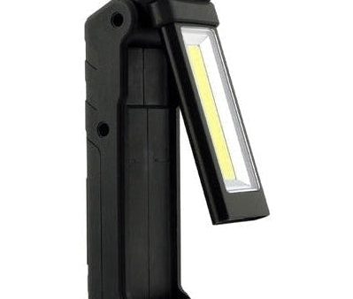 Astro Night NML-C Torch For Sale