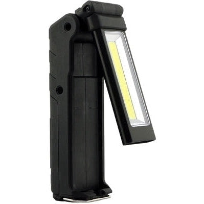 Astro Night NML-C Torch For Sale