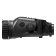 Burris Thermal Clip On C35 v2 Thermal Imager Discount