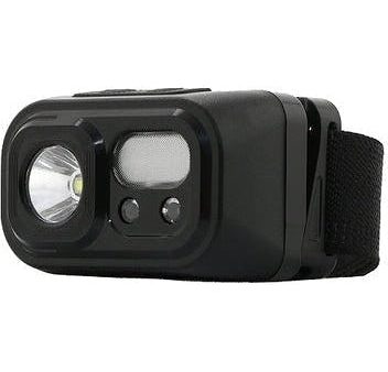 Astro Night V-340 Headlamp Discount