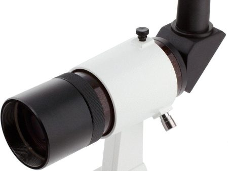 SkyWatcher 9x50 Right-Angle Correct Image Finderscope Online