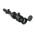 Konus Fiery 384x288 Clip-on Thermal Monocular Online Sale