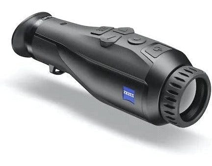 Zeiss Digital Thermal Imaging DTI 4 35 Online Hot Sale