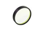 Celestron Rasa 11  Light Pollution Imaging Filter Cheap