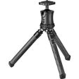 Gitzo Mini Traveller Tabletop Tripod Online Hot Sale