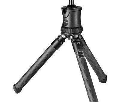 Gitzo Mini Traveller Tabletop Tripod Online Hot Sale