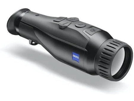 Zeiss Digital Thermal Imaging DTI 4 50 Sale