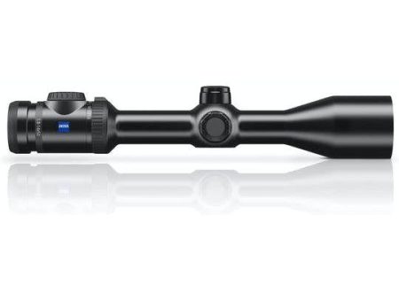 Zeiss RS V8 1.8-14x50 M (60) ASV H & S Rifle Scope Sale