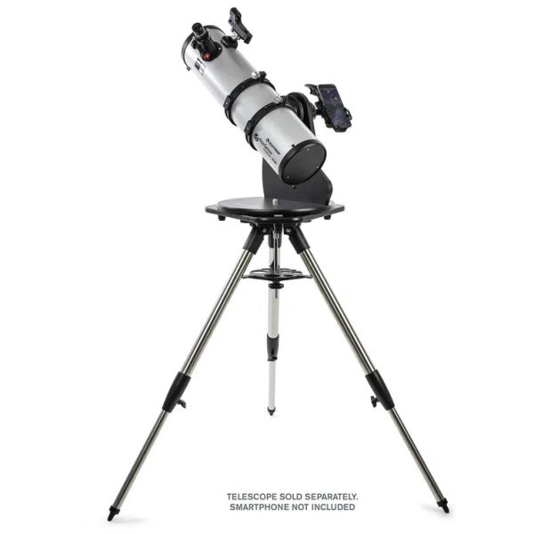 Celestron Tripod for StarSense Explorer Tabletop Dobsonian Fashion