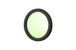 Celestron Light Pollution Imaging Filter, RASA 8 Hot on Sale