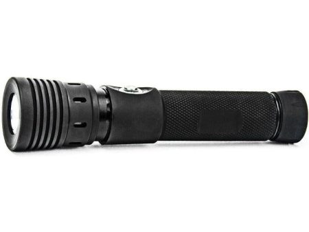 Tovatec Fusion 1050 Lumens Zoom WP 100M Online Sale