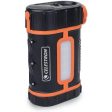 Celestron Portable PowerTank Lithium PRO Hot on Sale