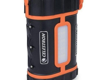 Celestron Portable PowerTank Lithium PRO Hot on Sale