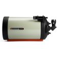 Celestron Edge HD 14  OTA Online Hot Sale