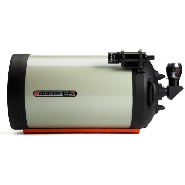 Celestron Edge HD 14  OTA Online Hot Sale