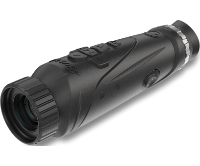 Burris Thermal Handheld H19 v2 Thermal Monocular Sale