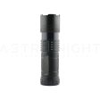 ASTRONIGHT HL-X1 Astronomy Torch For Discount