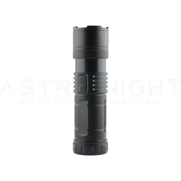 ASTRONIGHT HL-X1 Astronomy Torch For Discount