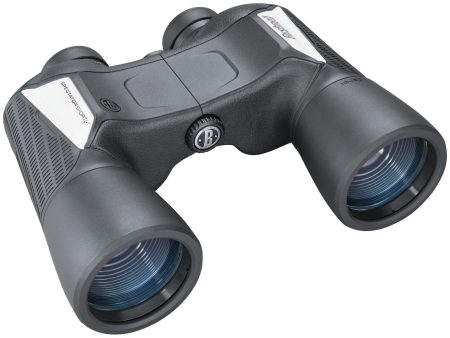 Bushnell 12x50 Spectator Sport Permafocus Binocular Sale