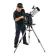 Celestron Tripod for StarSense Explorer Tabletop Dobsonian Fashion