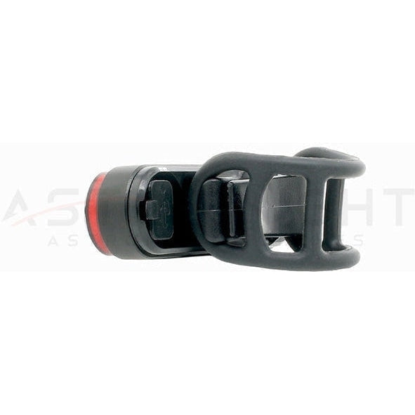 Astro Night Proxima-1 Astro Torch Online Sale