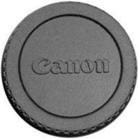 Canon EII Lens Cap for Extenders Discount