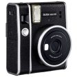 Fujifilm Instax Mini 40 Camera Discount